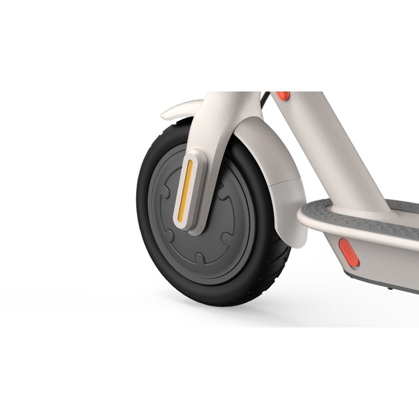 ელექტრო სკუტერი Xiaomi BHR4853GL, Mi Electric Scooter 3 DDHBC16NEB, Gravity Grey