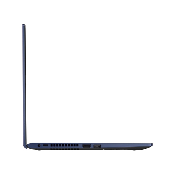 ნოუთბუქი Asus X515EA-BR1234 15.6", Intel Pentium, 8GB, 256GB, Integrated, Blue