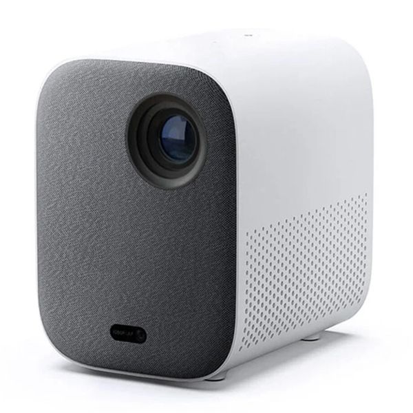 Xiaomi BHR5211GL, Mi Smart Projector 2, DLP, White