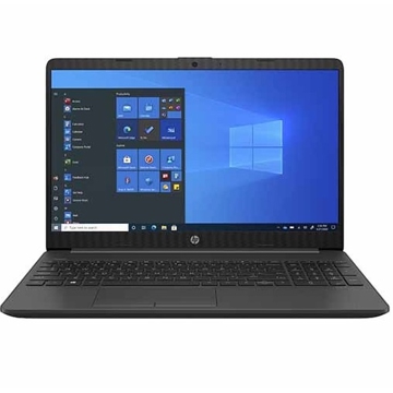 ნოუთბუქი HP 2W8Z6EA 250 G8 15.6" i3-1115G4, 8GB, 256GB SSD, Integrated, Black