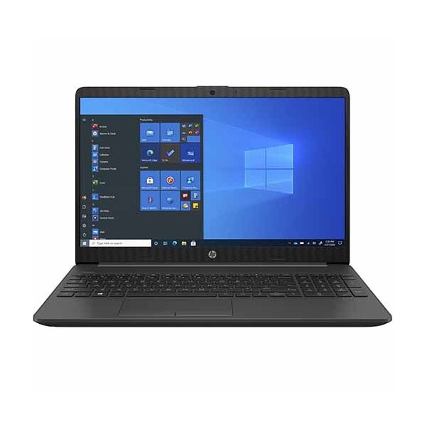 ნოუთბუქი HP 2W8Z6EA 250 G8 15.6" i3-1115G4, 8GB, 256GB SSD, Integrated, Black