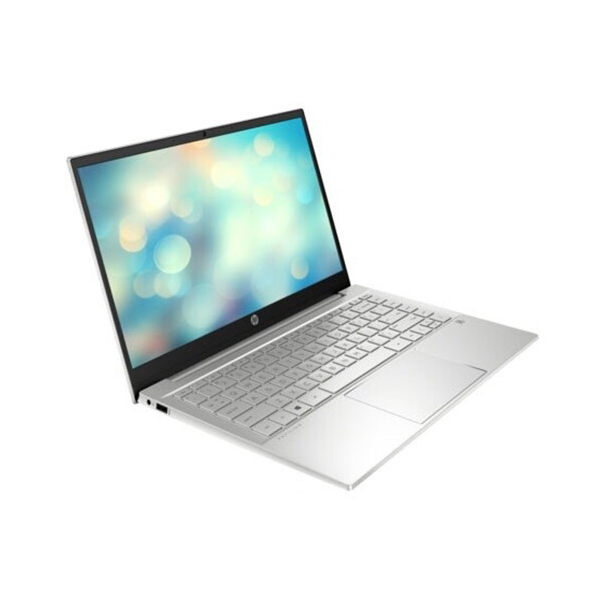 ნოუთბუქი HP 3V018EA Pavilion Dezik 20C2 15,6" i3-1125G4, 8GB, 256GB SSD, Integrated, Natural Silver