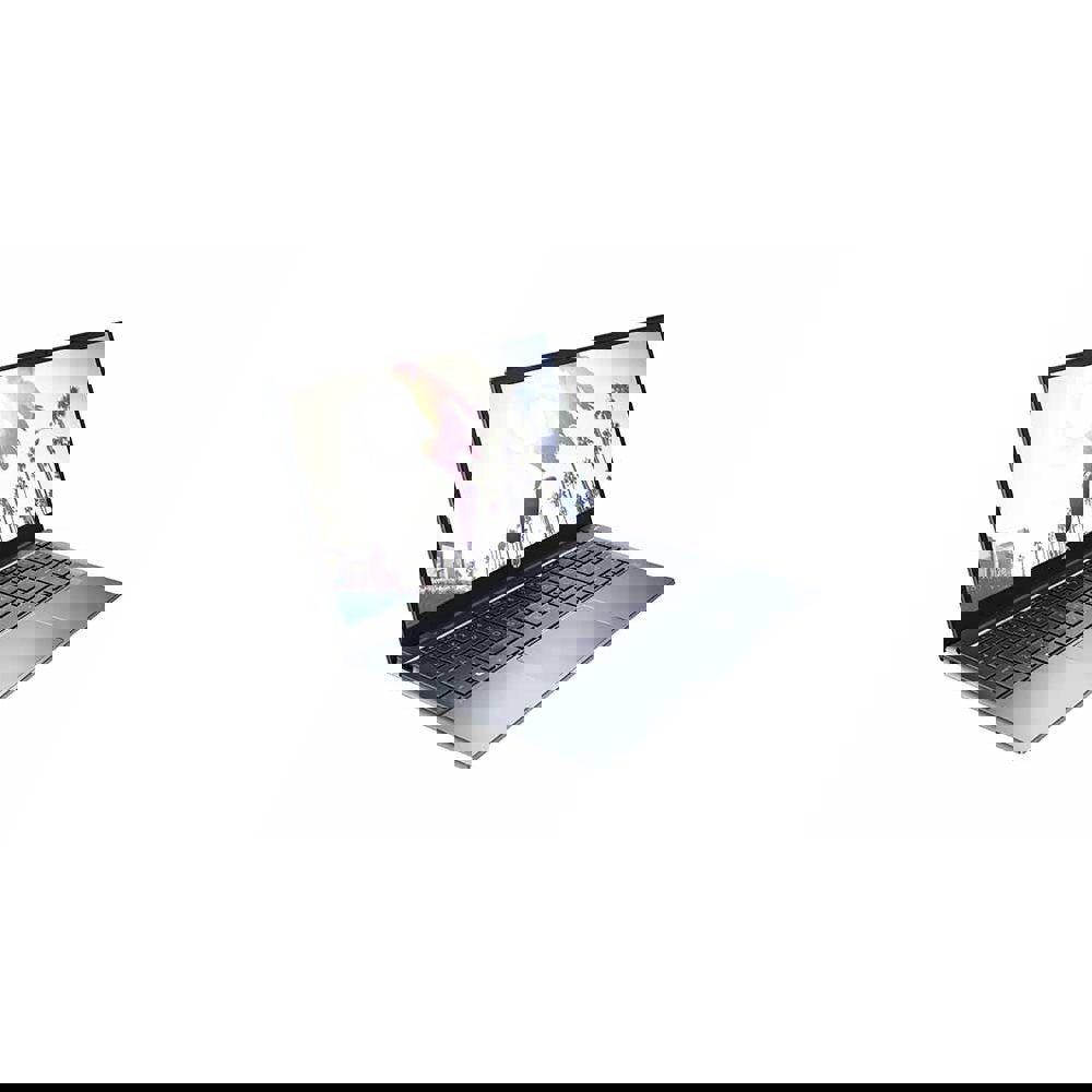 ნოუთბუქი HP 470G9EA  Pavilion Trixie 21C1 14" Ryzen 5-5500U, 16GB, 512GB SSD, fingerprint, Fog Blue