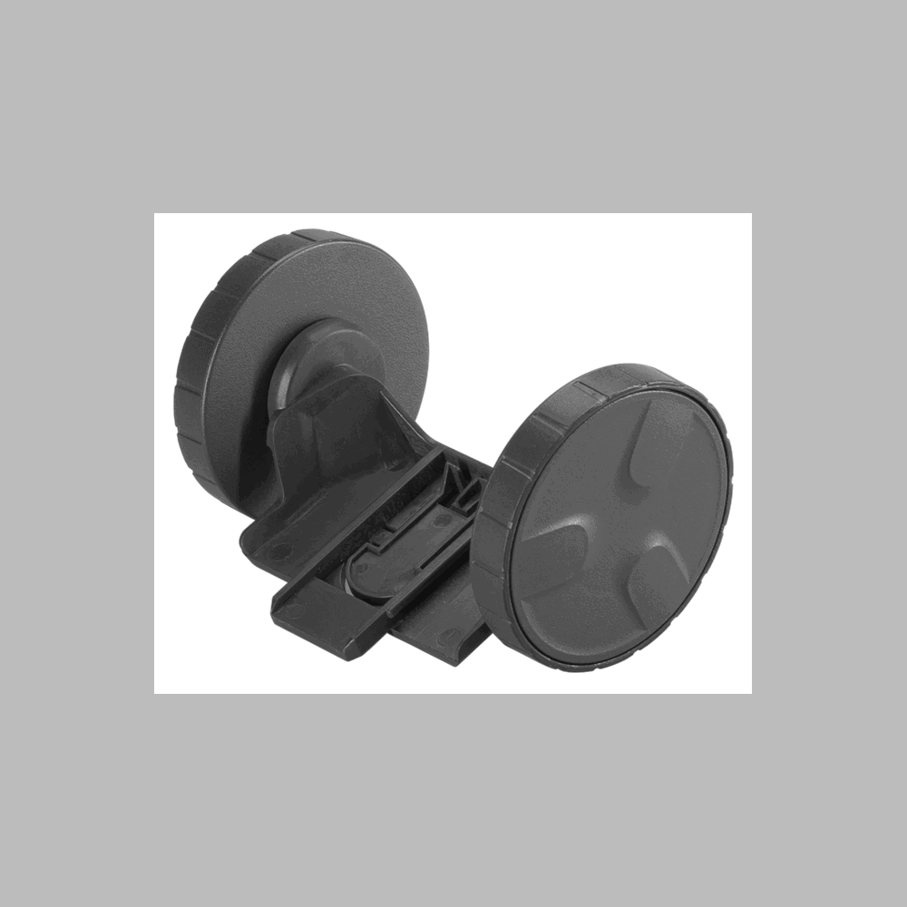 ბალახის სკრეჭი Gardena ClassicCut Li, Battery Grass Shears, Green