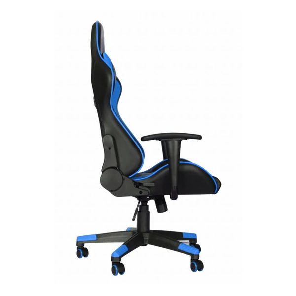 გეიმერული სავარძელი Marvo CH-106 BL Gaming Chair Blue