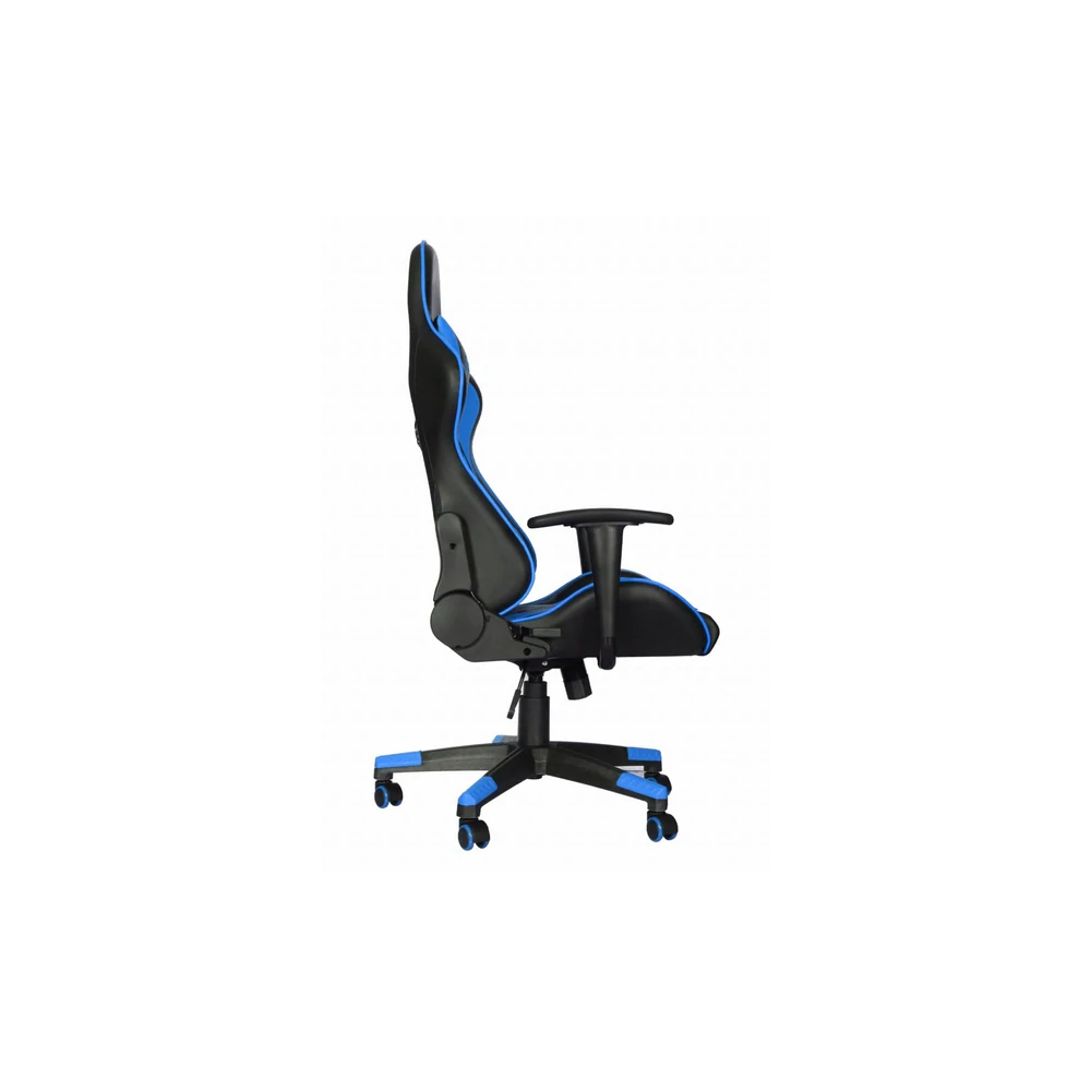 გეიმერული სავარძელი Marvo CH-106 BL Gaming Chair Blue