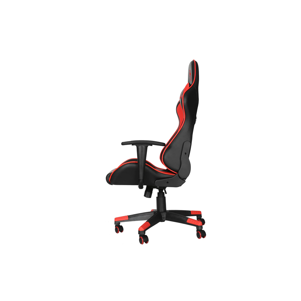 გეიმერული სავარძელი Marvo CH-106 RD, Gaming Chair, Red