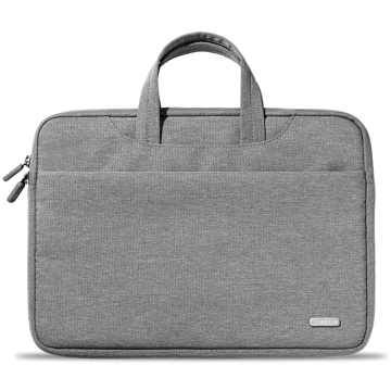 UGREEN LP437 (50337) Laptop Bag 14"-14.9", Gray