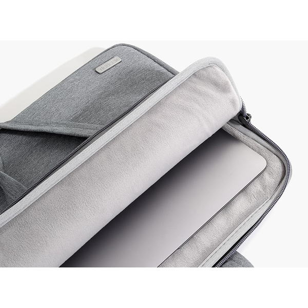 UGREEN LP437 (50337) Laptop Bag 14"-14.9", Gray