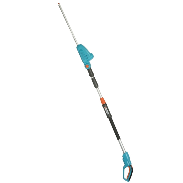 ბუჩქის საკრეჭი Gardena THS 42/18V-P4A, 18V, Hedge Trimmer