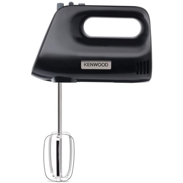 მიქსერი Kenwood HMP30.A0BK, 450W, Mixer, Black