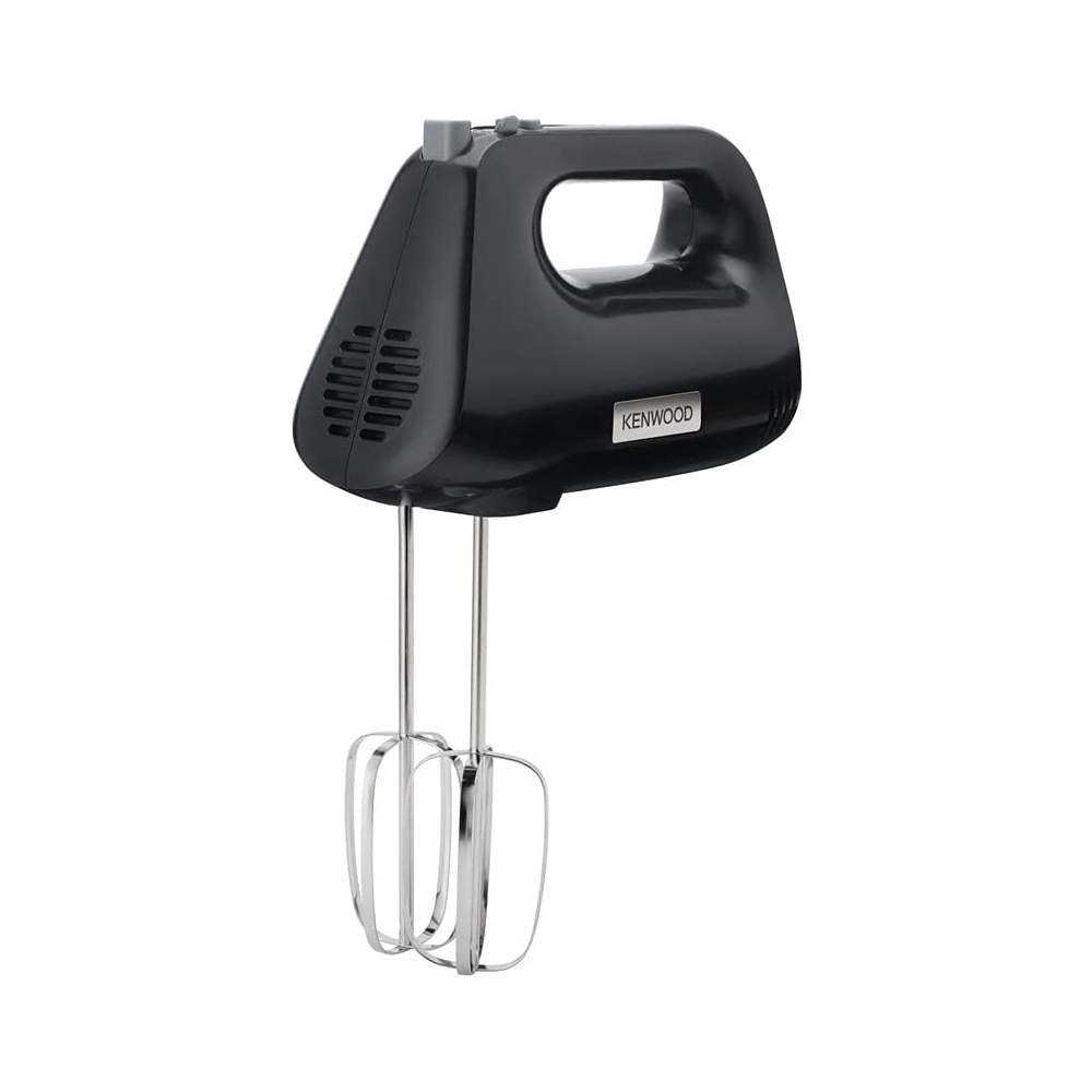 Kenwood HMP30.A0BK, 450W, Mixer, Black