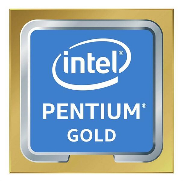 პროცესორი Intel Pentium G5420 3.8GHz 4MB LGA1151