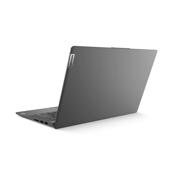 ნოუთბუქი Lenovo 82LM0094RE Ideapad 5 14' Ryzen 3 5300U, 8GB, 512 GB SSD, Integrated, Graphite Grey