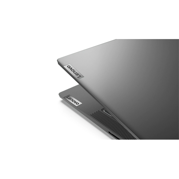 ნოუთბუქი Lenovo 82LM0094RE Ideapad 5 14' Ryzen 3 5300U, 8GB, 512 GB SSD, Integrated, Graphite Grey