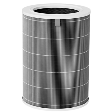 ფილტრი Xiaomi BHR5062GL Smart Air Purifier 4 Pro Filter