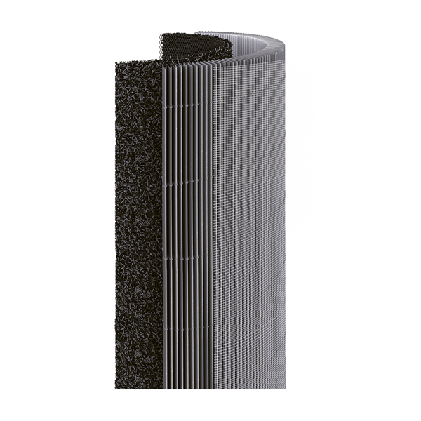 Xiaomi BHR5062GL Smart Air Purifier 4 Pro Filter