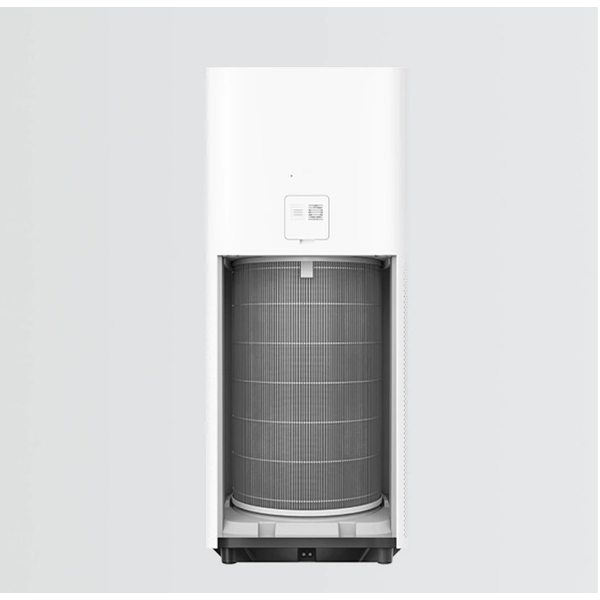 ფილტრი Xiaomi BHR5062GL Smart Air Purifier 4 Pro Filter