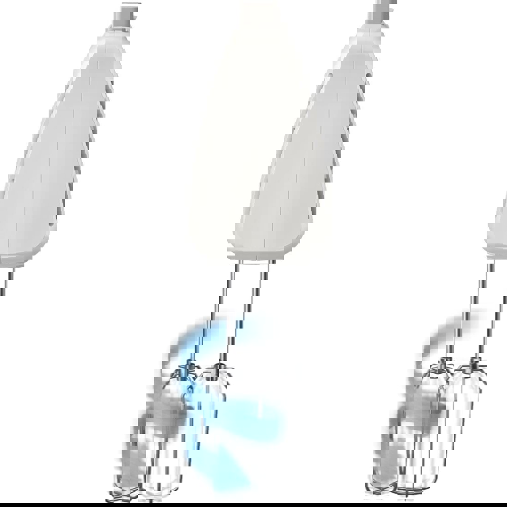 მიქსერი Philips HR3706/00, 300W, Mixer, White