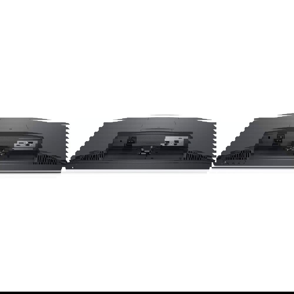 მონიტორი Dell E2223HN 21.5" FHD Monitor, VGA, HDMI, Black