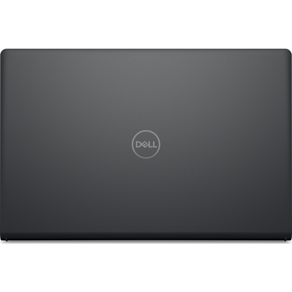 ნოუთბუქი Dell Vostro 3510 15.6" FHD, i3-1115G4, 8GB, 256GB SSD, Integrated, Ubuntu, Black