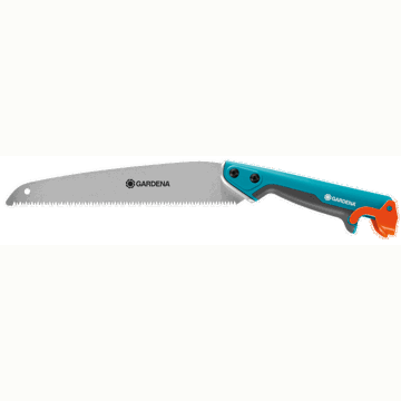 ბაღის ხერხი Gardena 300 РР, Gardeners’ Saw, Green