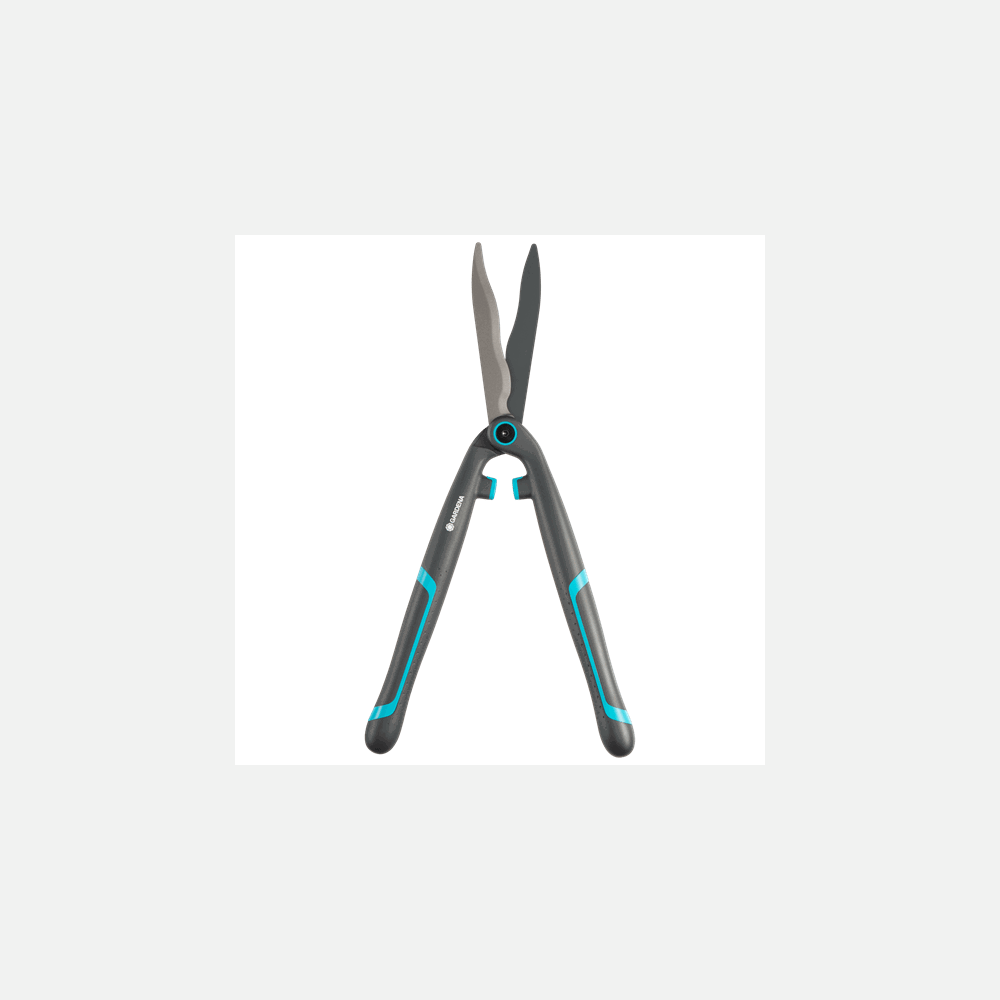 12301-20, Hedge Trimmer EasyCut, Black