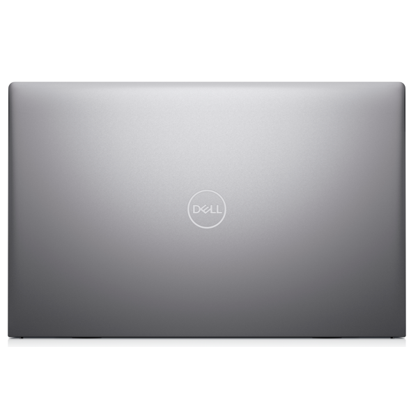 ნოუთბუქი Dell Vostro 5510 15.6" FHD, i5-11320H, 8GB, 256GB, Integrated, Linux, Grey