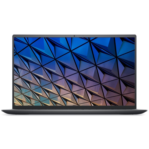 ნოუთბუქი Dell Vostro 5510 15.6" FHD, i5-11320H, 8GB, 256GB, Integrated, W11P, Grey