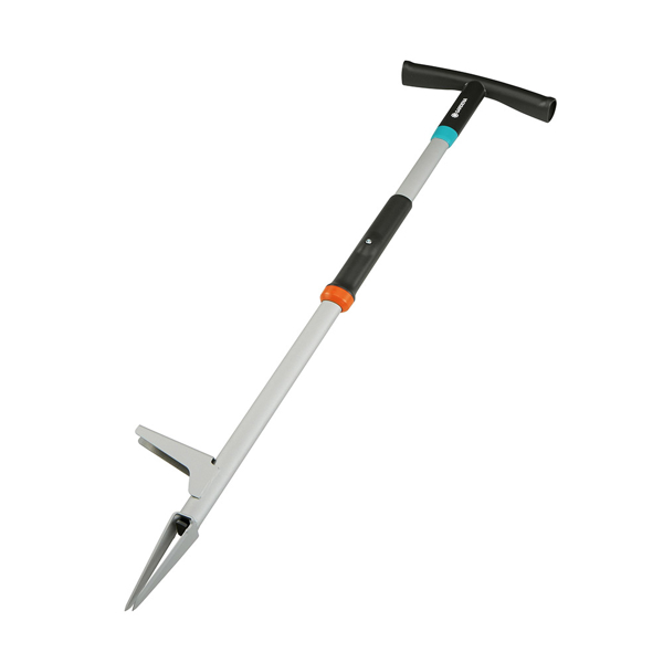 Gardena 03518-20, Weeding Trowel