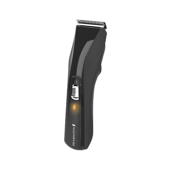 თმის საკრეჭი Remington HC5150 Hair Clipper Black