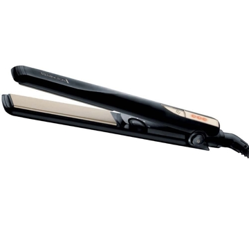 Remington S1005 Hair iron Black