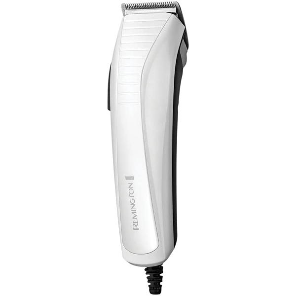 თმის საკრეჭი Remington HC5035 ColourCut Hair Clipper White