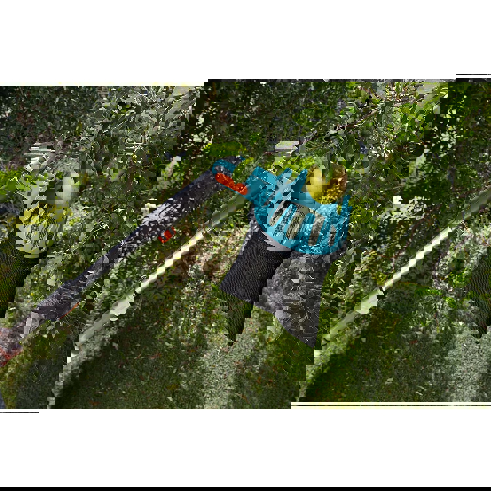 ხილის საკრეფი კალათა Gardena 03115-20, Combisystem Fruit Picker