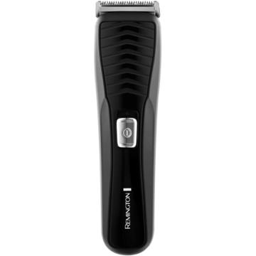 თმის საკრეჭი Remington HC7110 E51 Hair Clipper Black