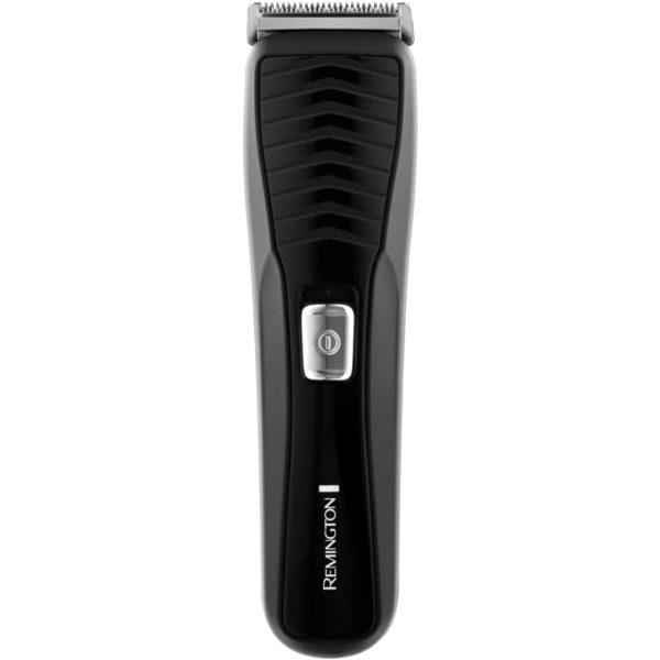 თმის საკრეჭი Remington HC7110 E51 Hair Clipper Black