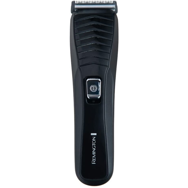 თმის საკრეჭი Remington HC7110 E51 Hair Clipper Black