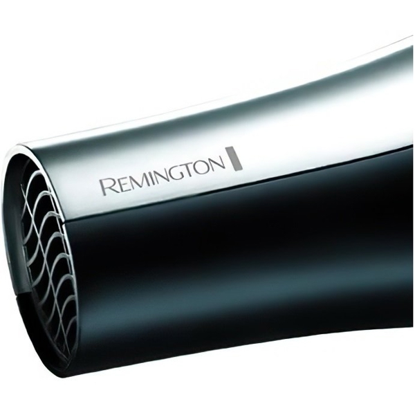 თმის საშრობი Remington D5017 E51 2100W Hair Dryer Black