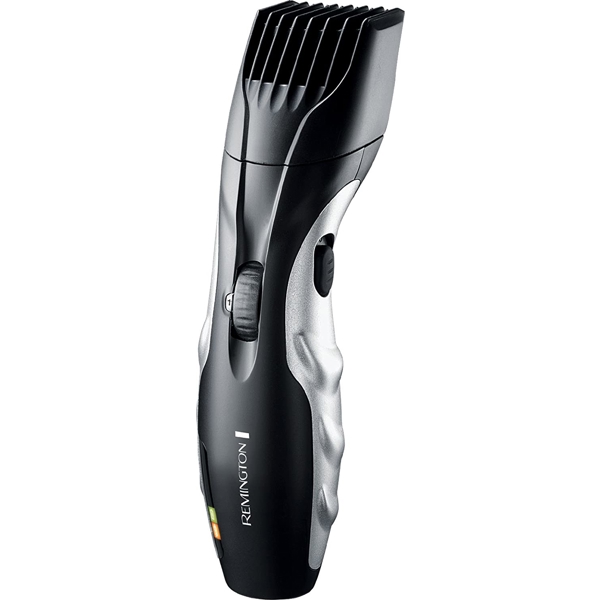 წვერსაპარსი Remington MB320C E51 Trimmer Black