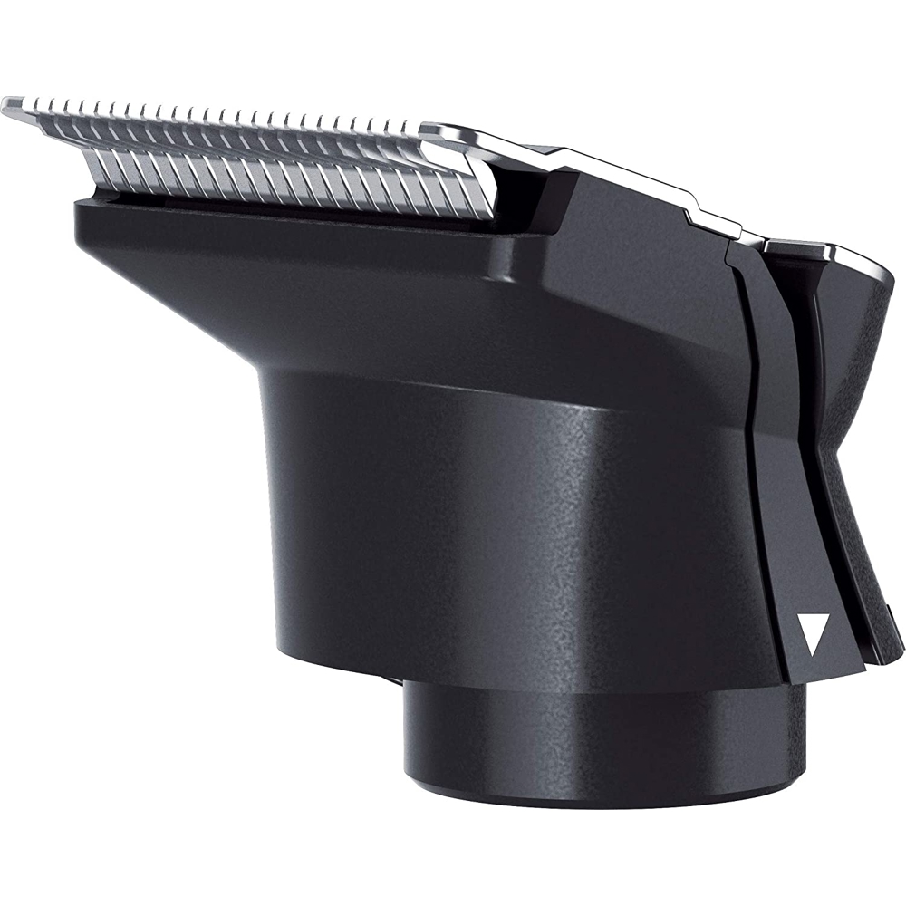 თმის საკრეჭი Remington PG6130 10-in-1 Black
