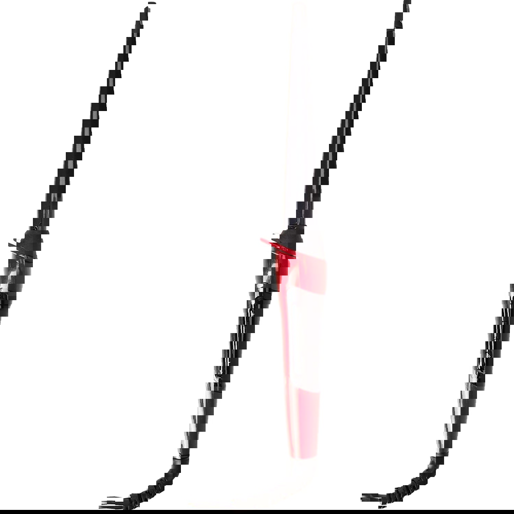 თმის სახვევი Remington CI96W1 E51 Curler Black/Red