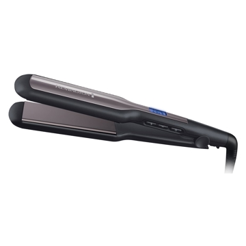 თმის უთო Remington S5525 E51 Straightener Black