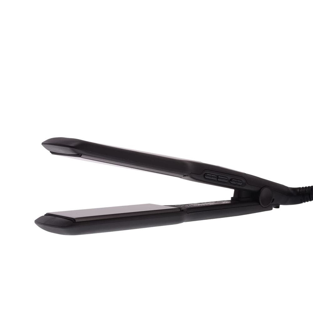 თმის უთო Remington S5525 E51 Straightener Black