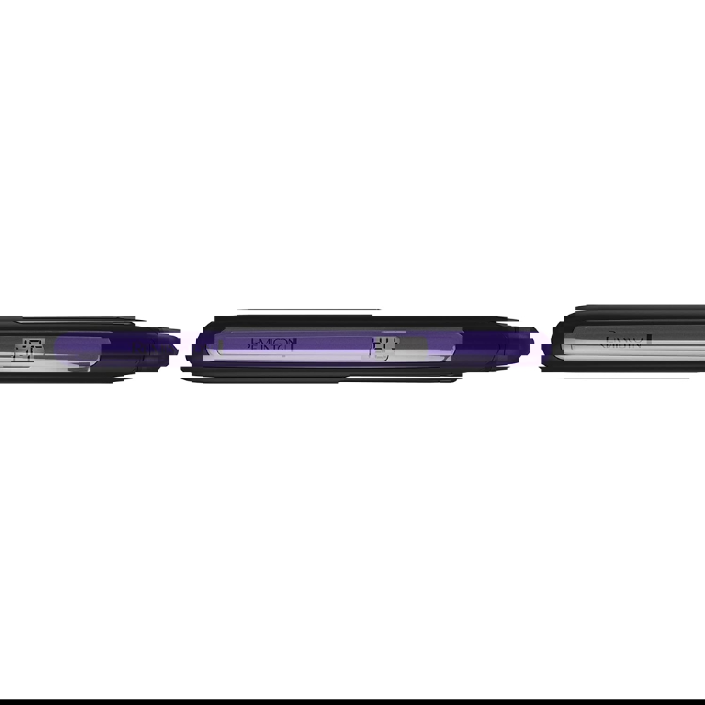 თმის უთო Remington S7710 E51 Straightener Black/Purple