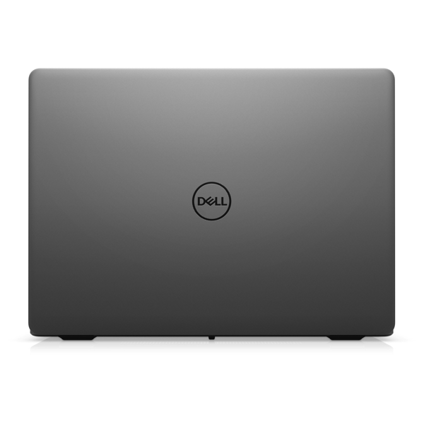 ნოუთბუქი Dell Vostro 3400 14" FHD, Intel i5-1135G7, 8GB, 512GB SSD, Integrated, Linux, Grey