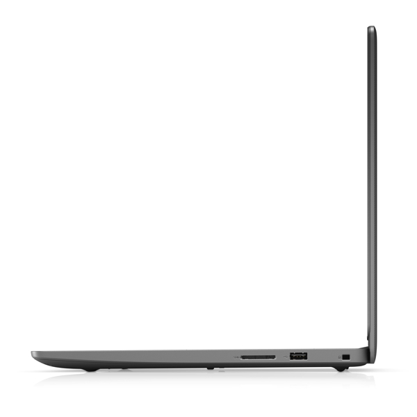 ნოუთბუქი Dell Vostro 3400 14" FHD, Intel i5-1135G7, 8GB, 512GB SSD, Integrated, Linux, Grey