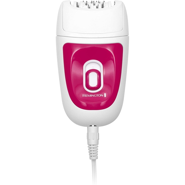 ეპილატორი Remington EP7300 Epilator White