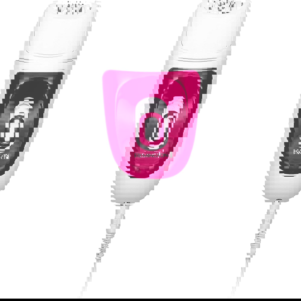 ეპილატორი Remington EP7300 Epilator White