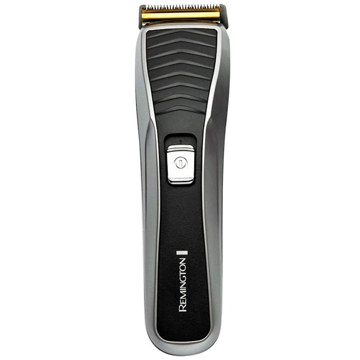 თმის საკრეჭი Remington HC7130 E51 Hair Clipper Black