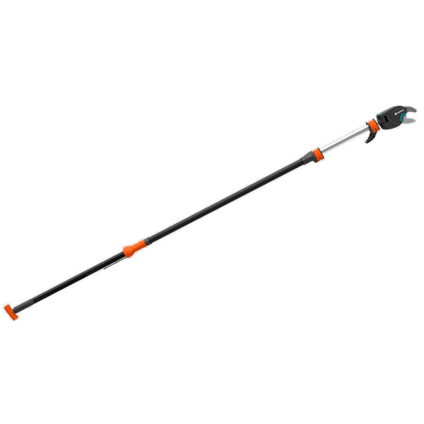 ტელესკოპური სეკატორი Gardena 410 Plus, Tree and Pruning Lopper Telescopic StarCut